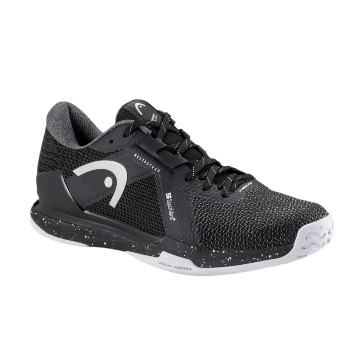 HEAD HEAD Sprint Pro 4.0 SF padel shoe East Coast Padel product photo