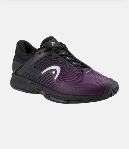 HEAD Revolt Pro 4.5 - More Colors - Women’s