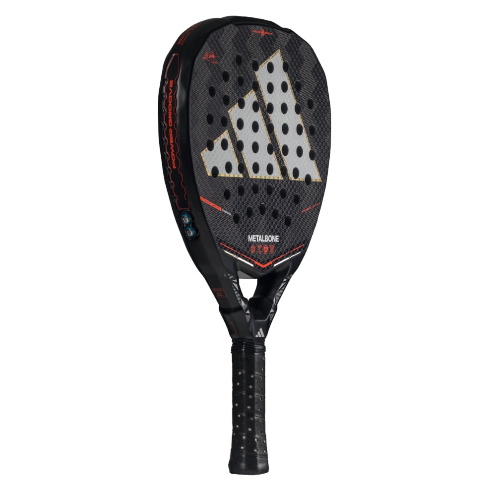 Adidas Metalbone 2026