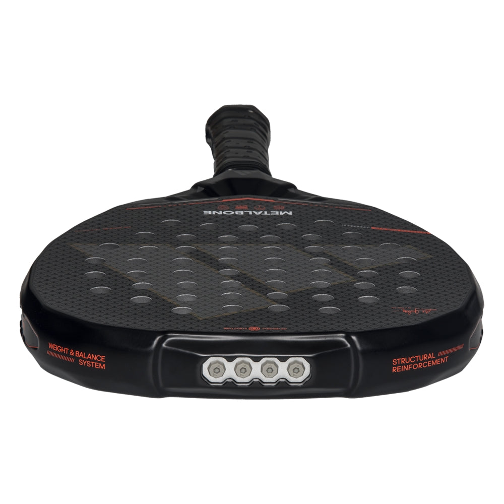 Adidas Metalbone 2026