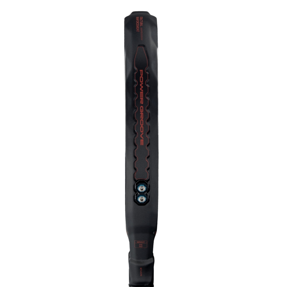 Adidas Metalbone Hrd+ 2026