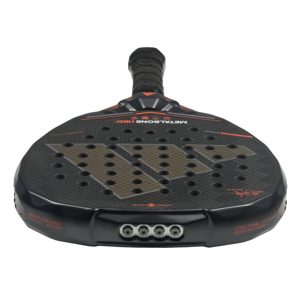Adidas Metalbone Hrd+ 2026
