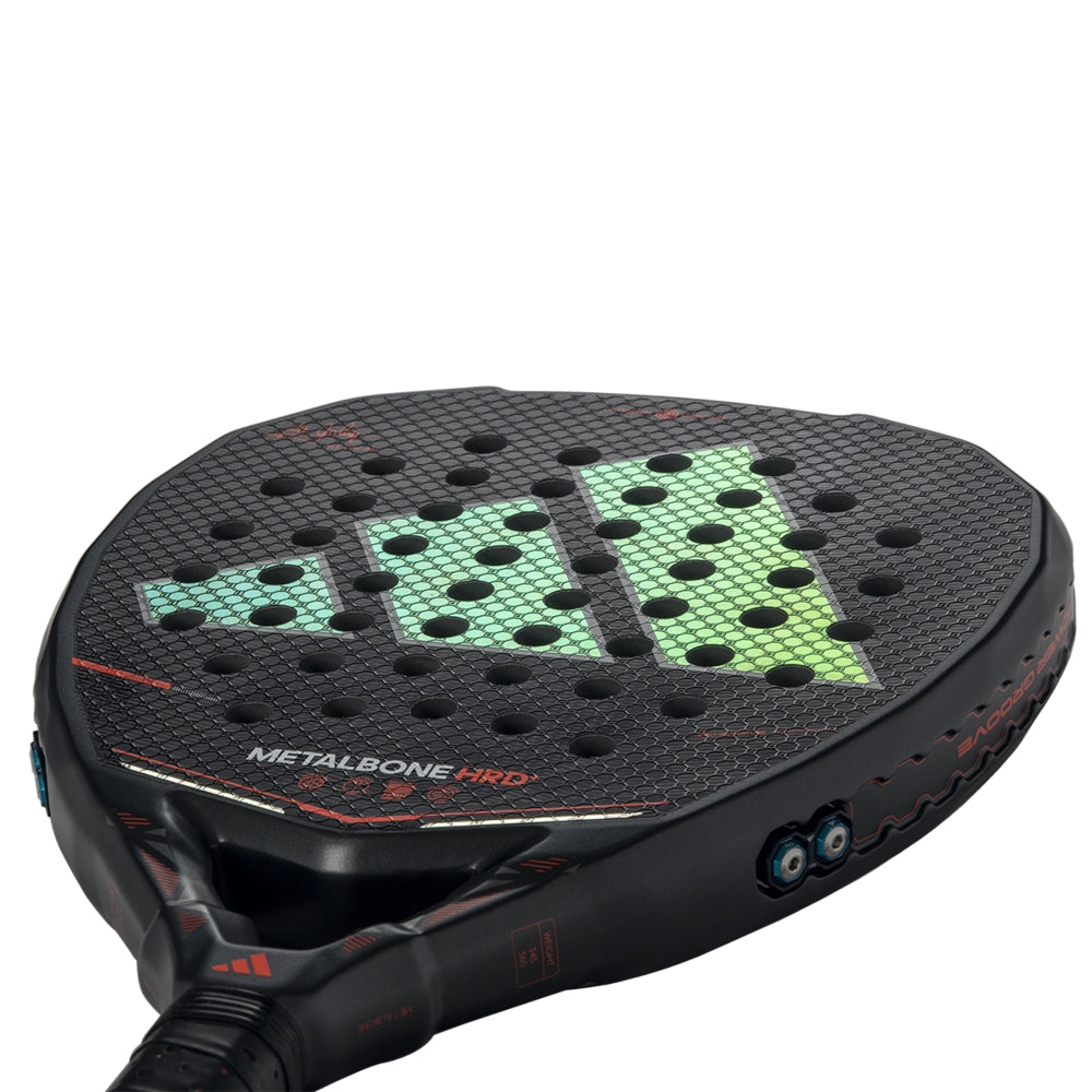 Adidas Metalbone Hrd+ 2026