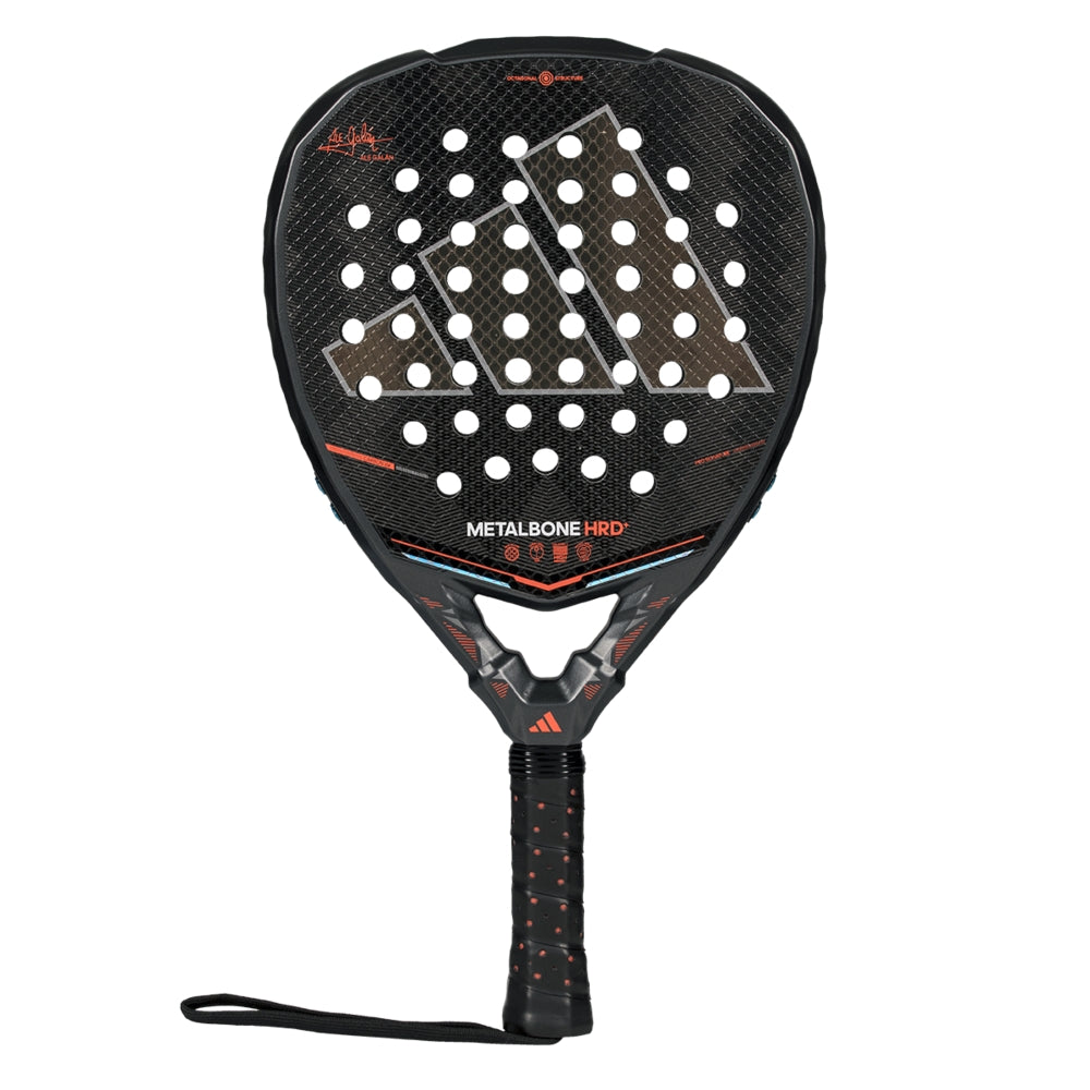 Adidas Metalbone Hrd+ 2026