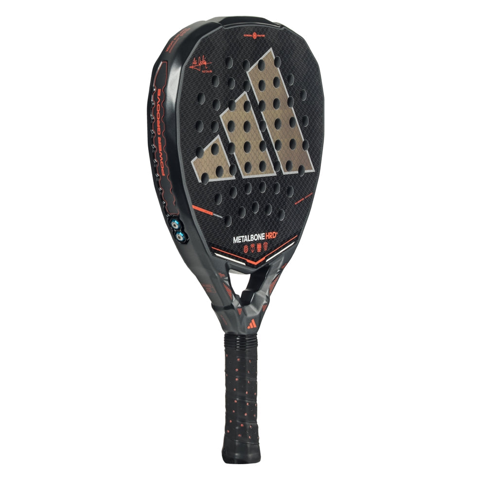 Adidas Metalbone Hrd+ 2026