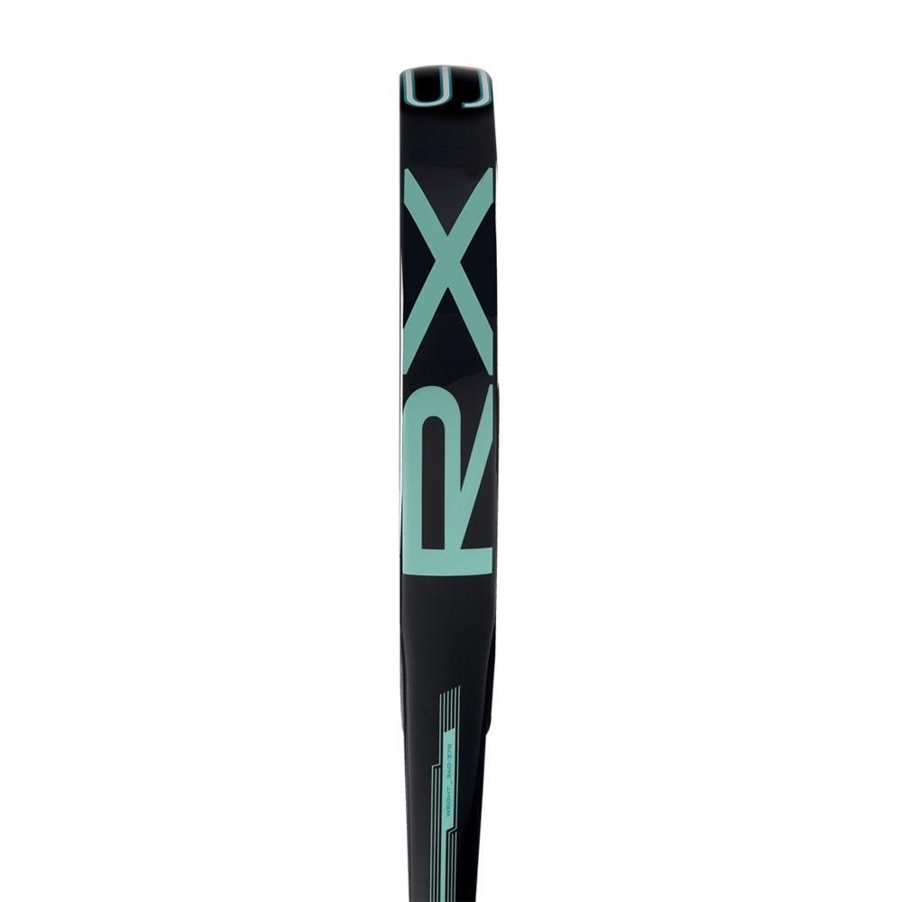 Adidas Rx Series 2026