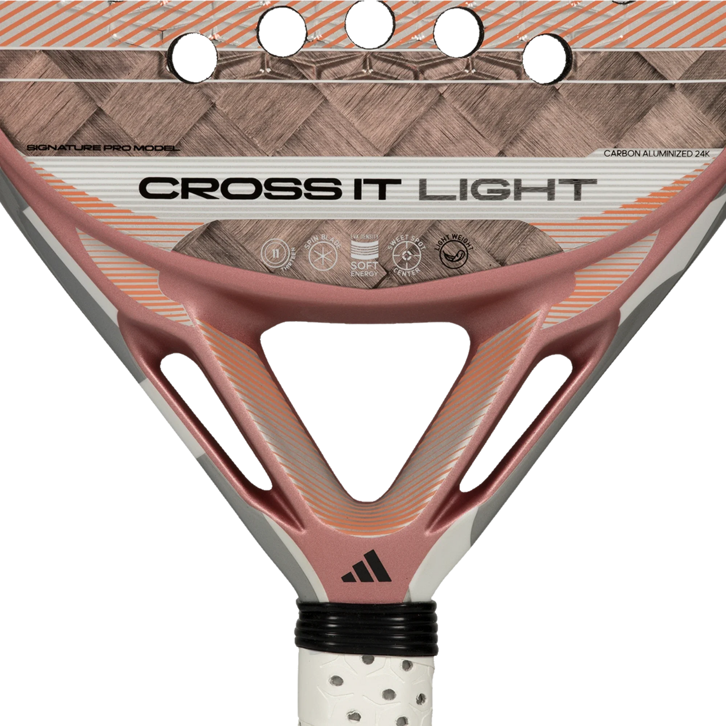 Adidas Cross It Light 3.4 2026
