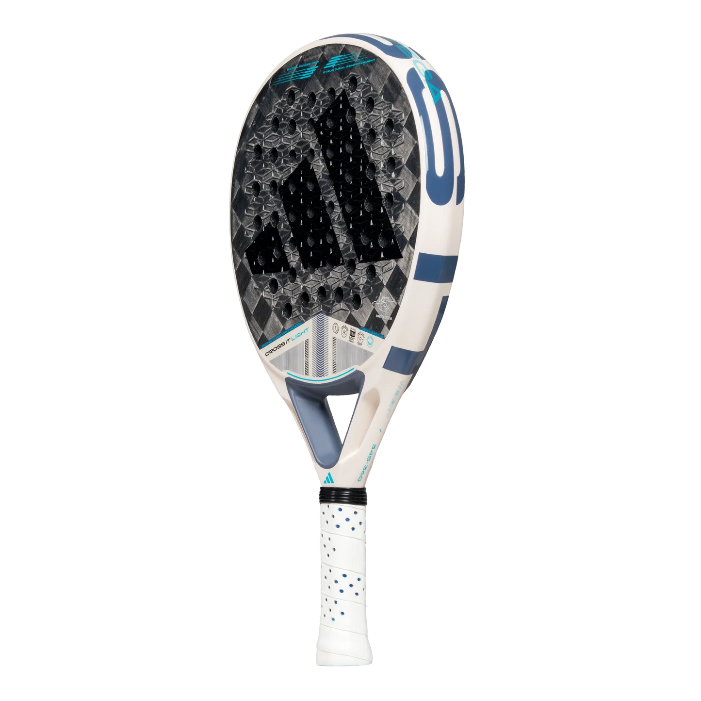 Adidas Cross It Light 3.4 2025