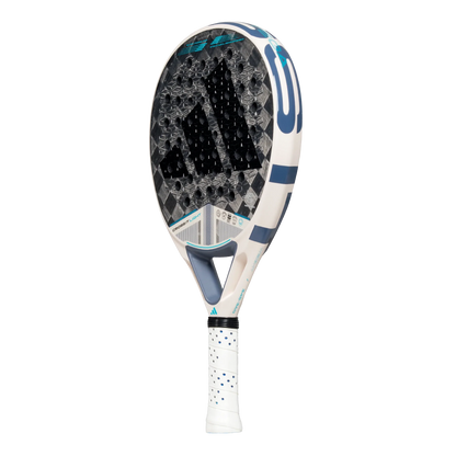 Adidas Cross It Light 3.4 2025