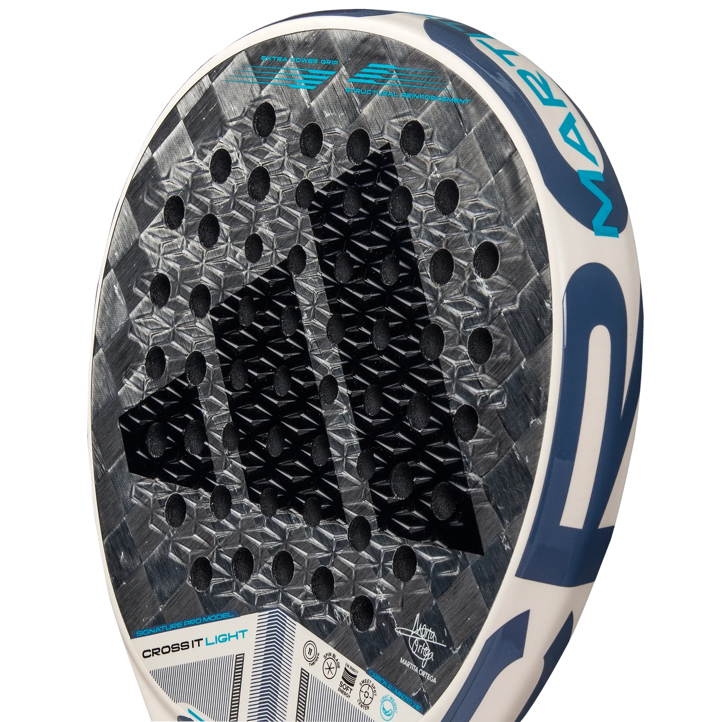 Adidas Cross It Light 3.4 2025