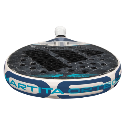 Adidas Cross It Light 3.4 2025