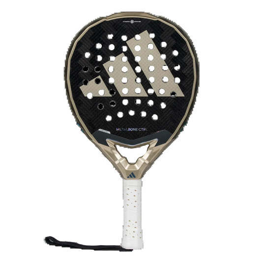 Adidas Metalbone Ctrl 3.4 2025