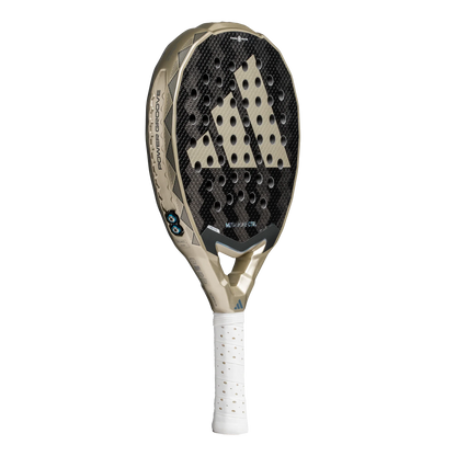 Adidas Metalbone Ctrl 3.4 2025