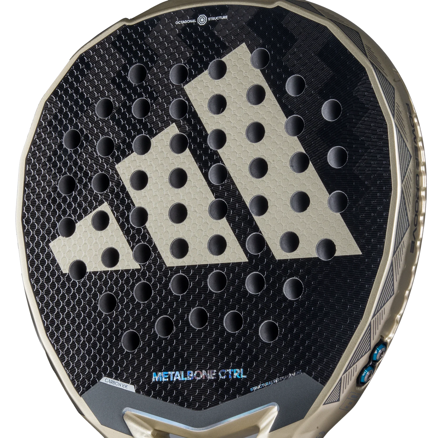 Adidas Metalbone Ctrl 3.4 2025