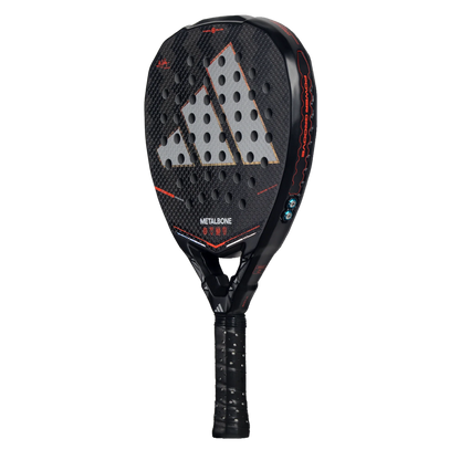 Adidas Metalbone 2026