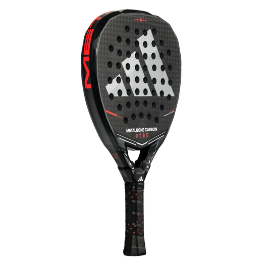 Adidas Metalbone Carbon 2026