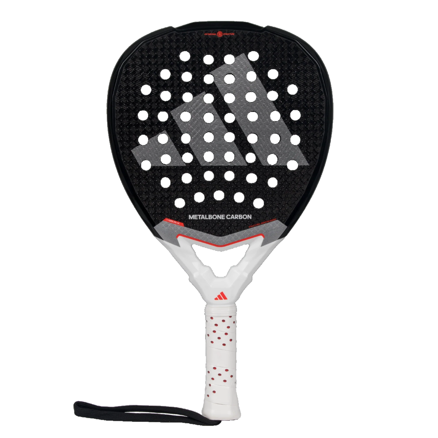 Adidas Metalbone Carbon 3.4 2025