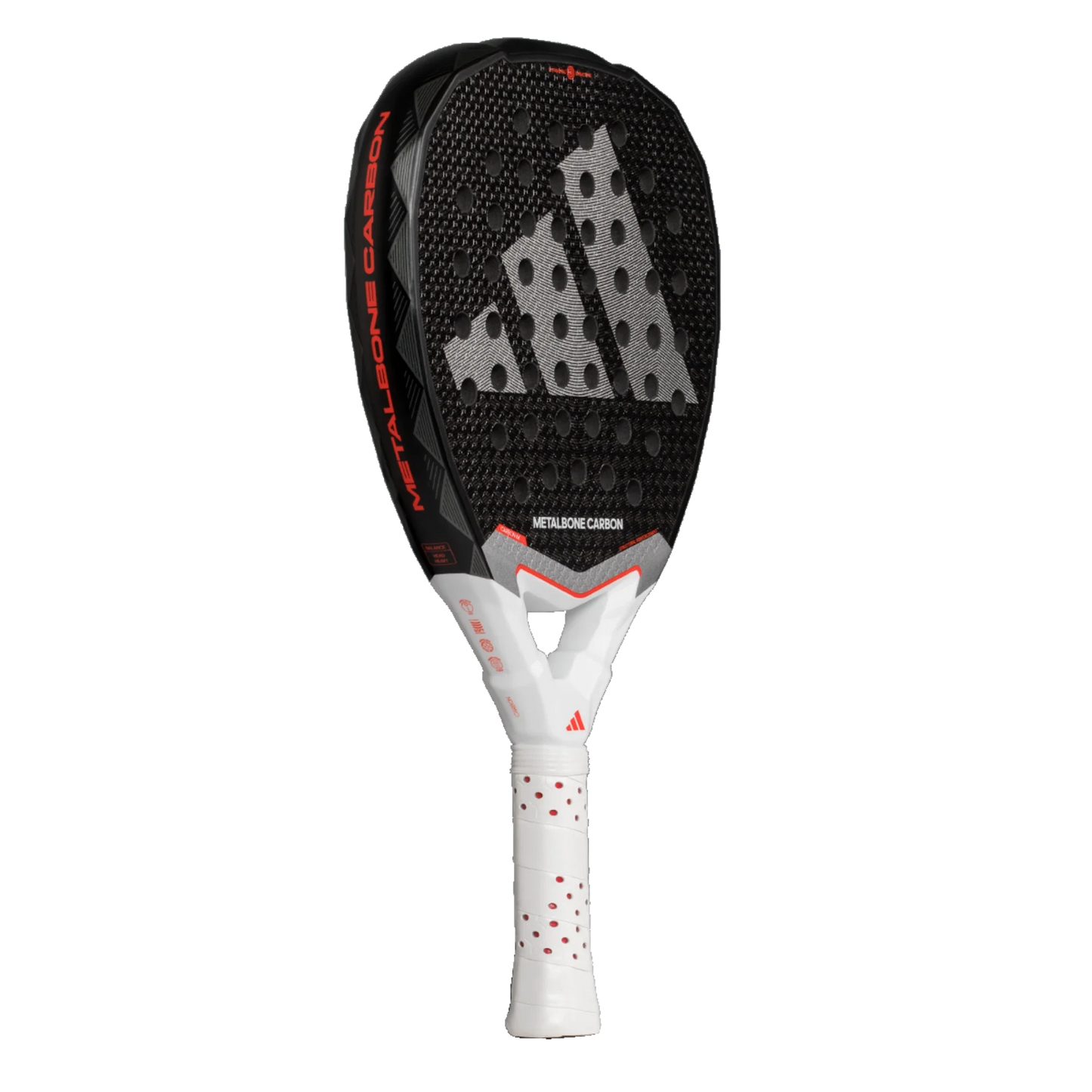 Adidas Metalbone Carbon 3.4 2025