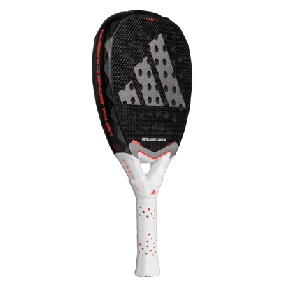 Adidas Metalbone Carbon 3.4 2025