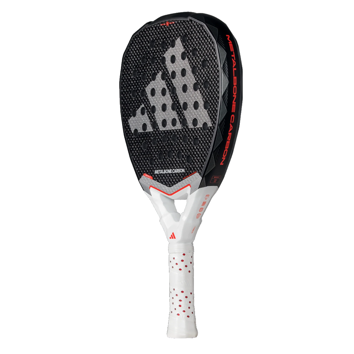 Adidas Metalbone Carbon 3.4 2025
