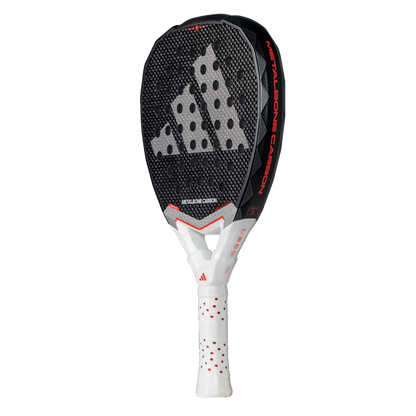 Adidas Metalbone Carbon 3.4 2025