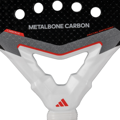 Adidas Metalbone Carbon 3.4 2025