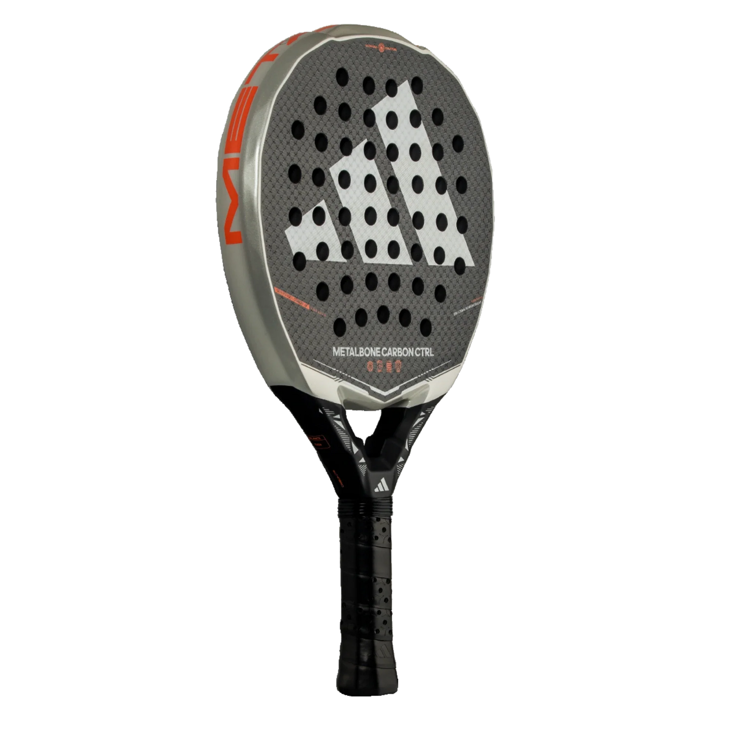 Adidas Metalbone Carbon Ctrl 2026