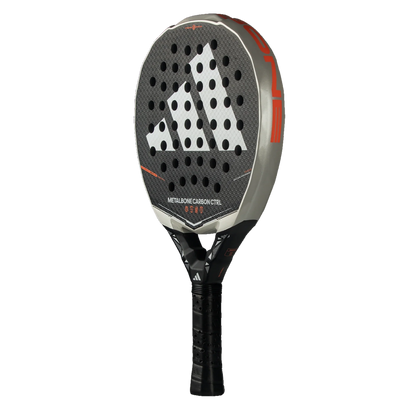 Adidas Metalbone Carbon Ctrl 2026