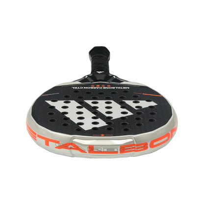 Adidas Metalbone Carbon Ctrl 2026