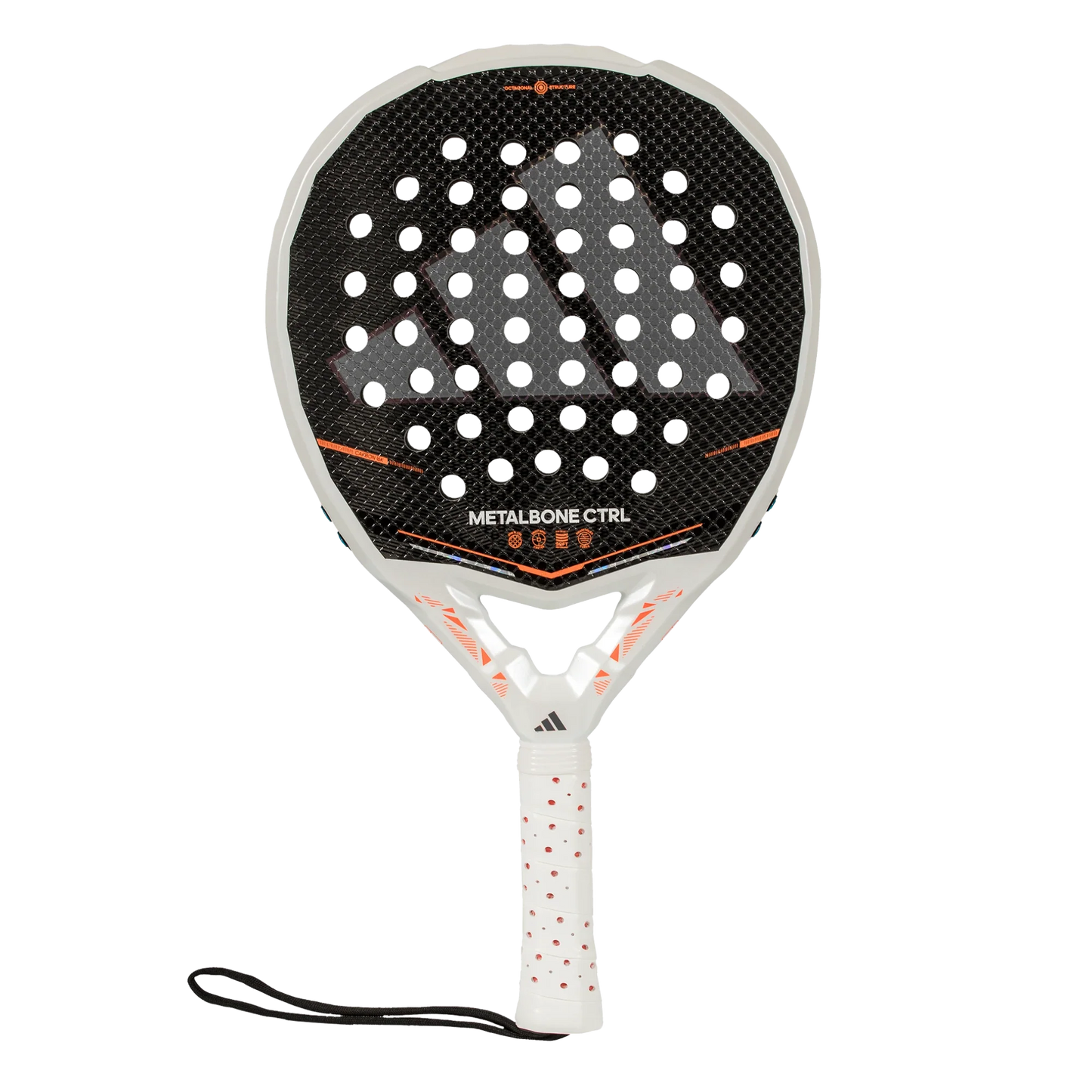 Adidas Metalbone Ctrl 2026