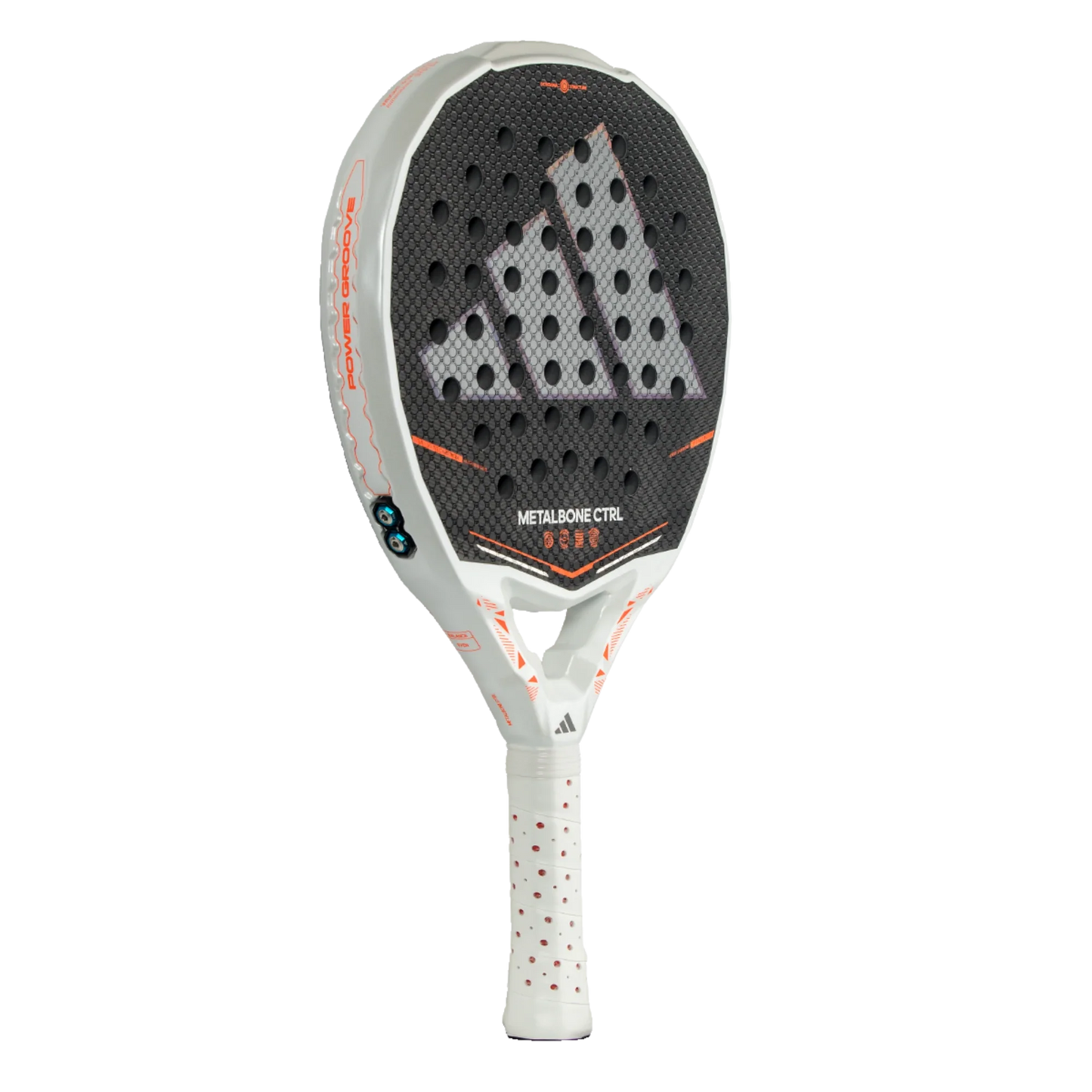 Adidas Metalbone Ctrl 2026
