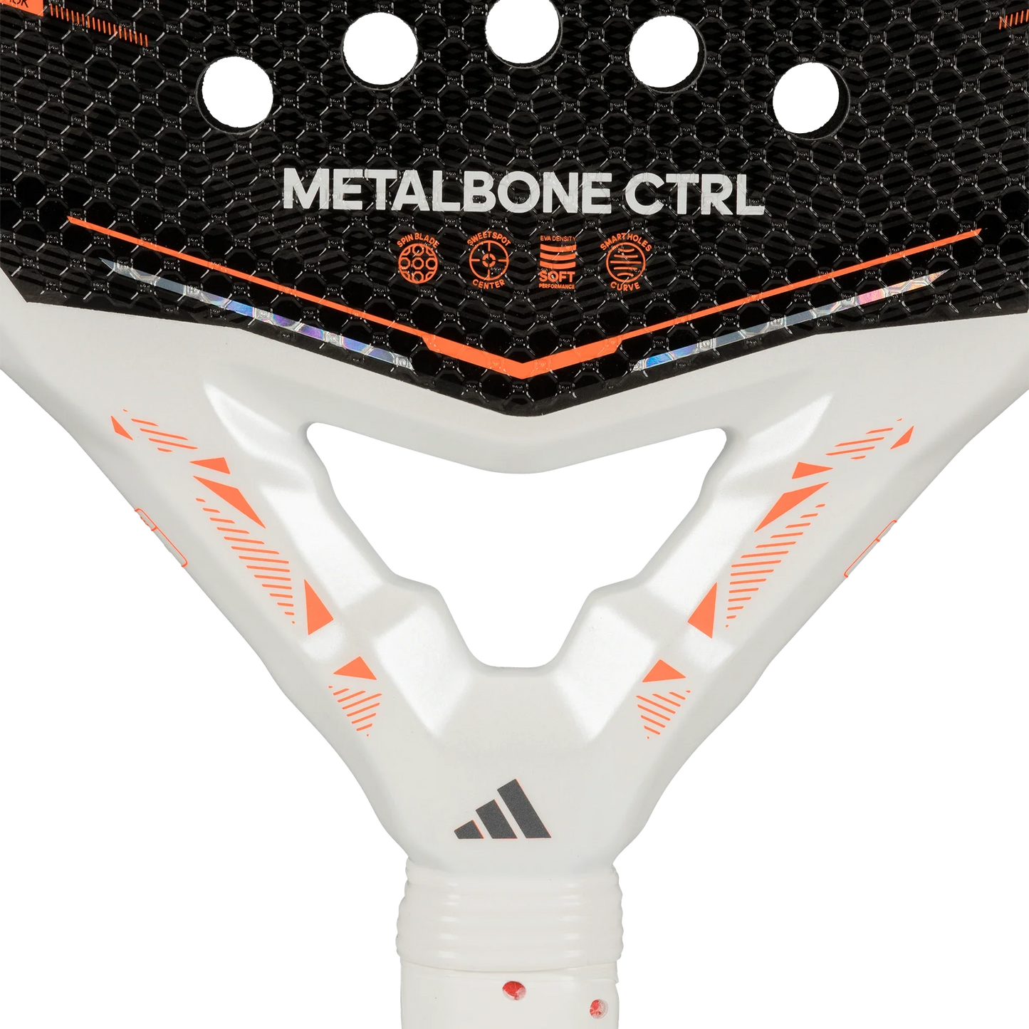 Adidas Metalbone Ctrl 2026