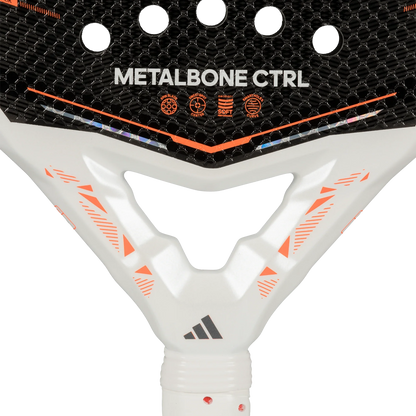 Adidas Metalbone Ctrl 2026