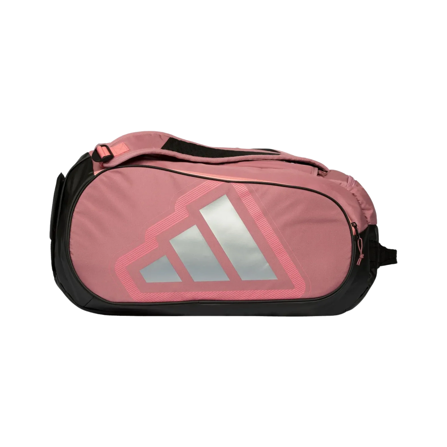 Adidas Padel Bag Pro Tour - Martita Ortega