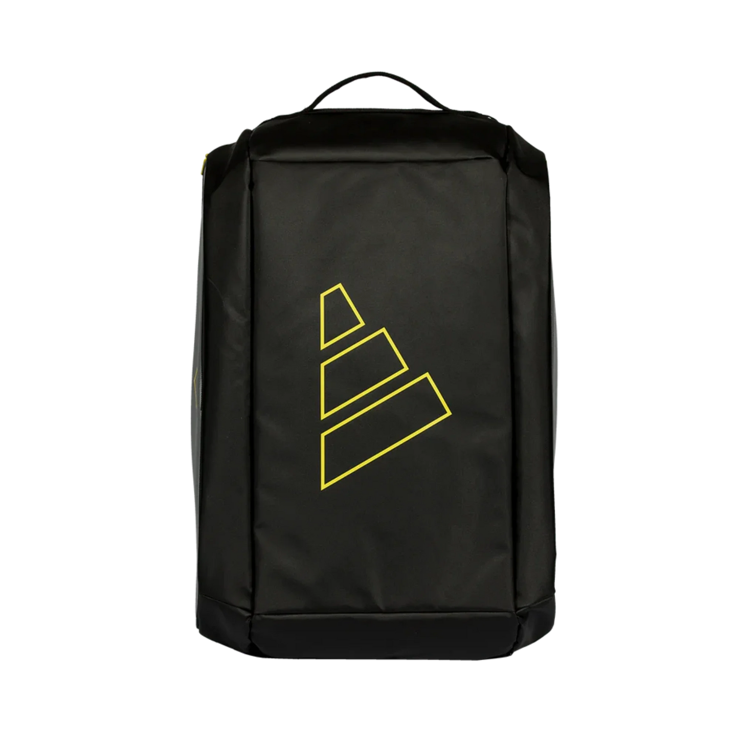 Adidas Padel Bag Tour Silver