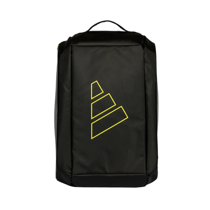 Adidas Padel Bag Tour Silver