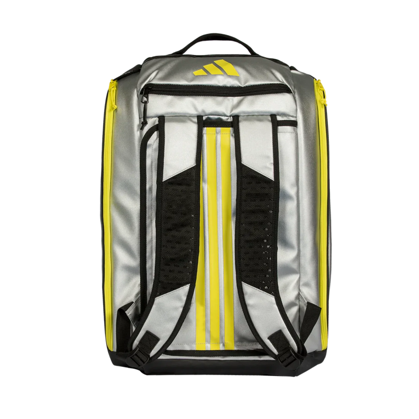 Adidas Padel Bag Tour Silver