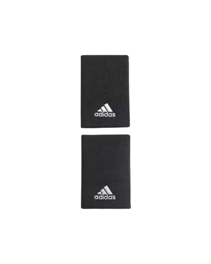 Adidas WRISTBAND Large x2
