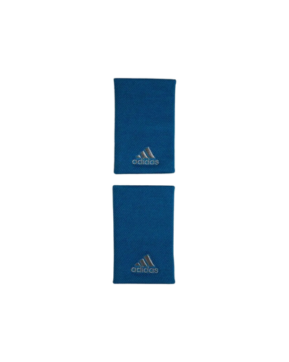 Adidas WRISTBAND Large x2