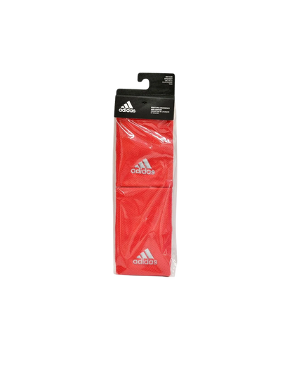 Adidas WRISTBAND Large x2