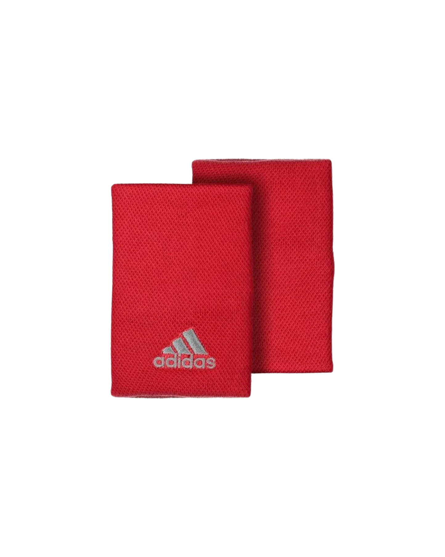 Adidas WRISTBAND Large x2