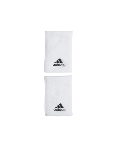 Adidas WRISTBAND Large x2