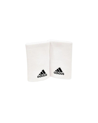 Adidas WRISTBAND Large x2