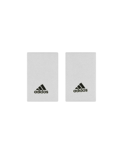 Adidas WRISTBAND Large x2