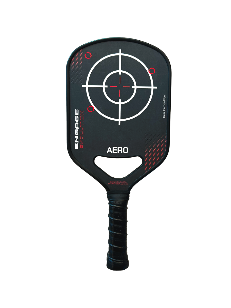Engage Aero