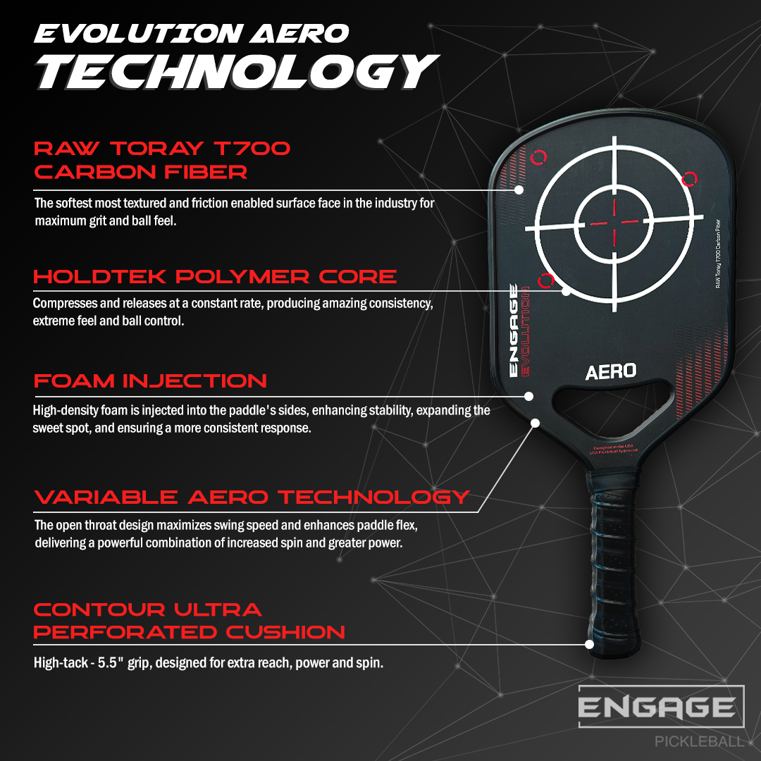 Engage Aero