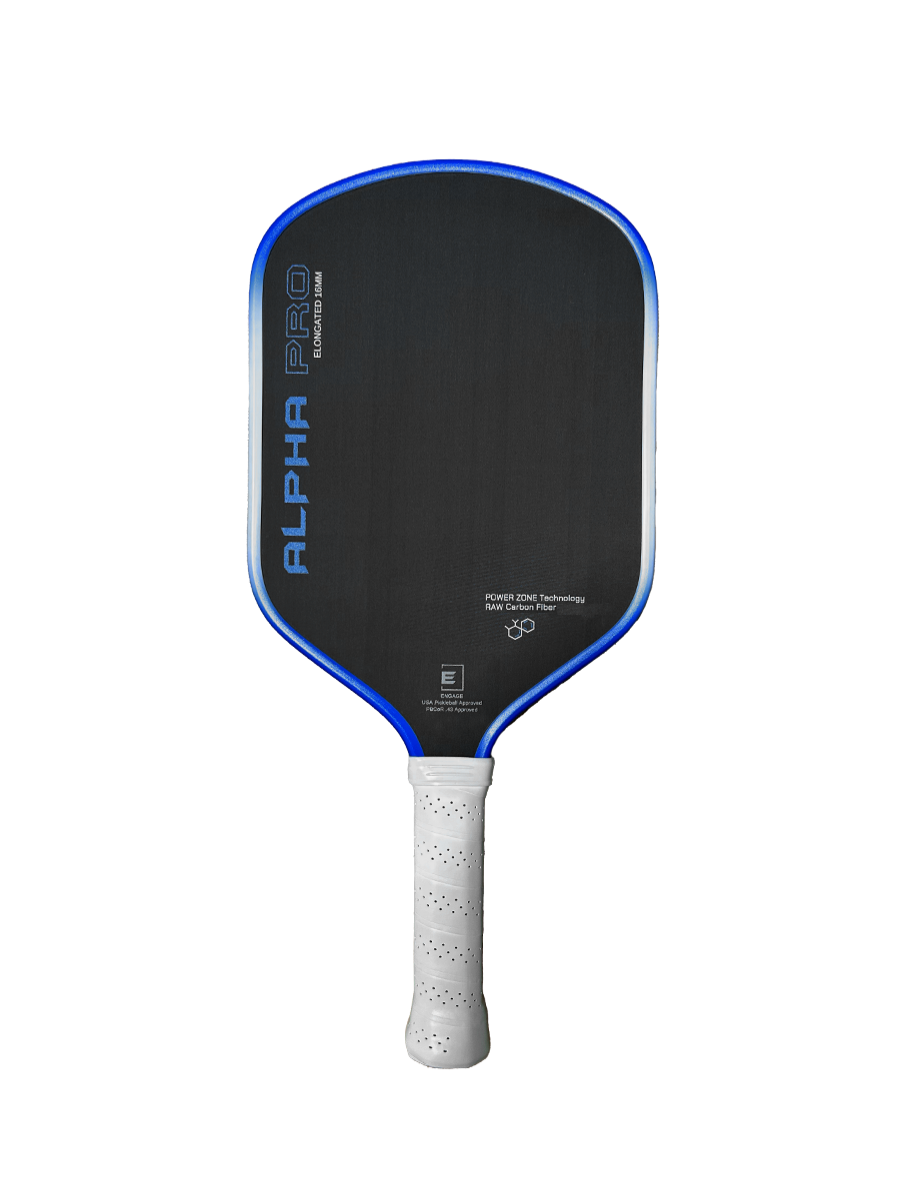 Engage Alpha Pro
