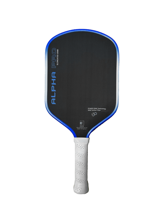 Engage Alpha Pro
