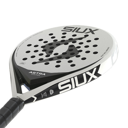 Siux Astra Ctrl 2026