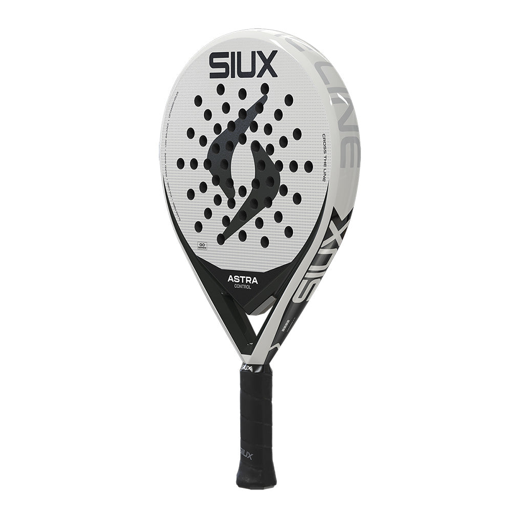 Siux Astra Ctrl 2026